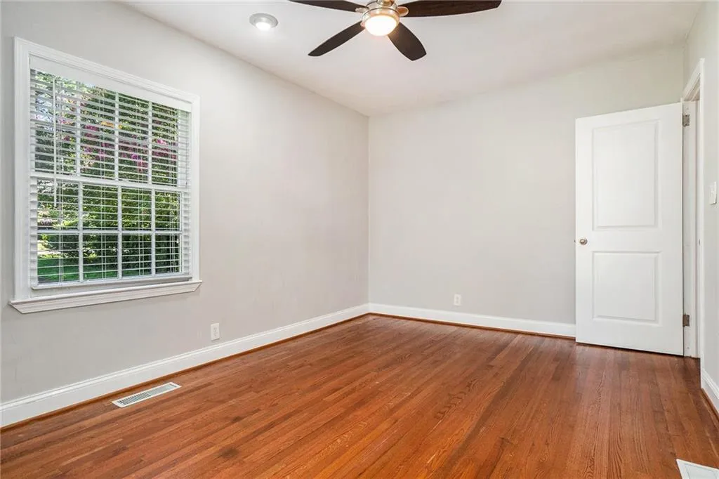 961 Lindbergh Drive Ne, Atlanta, Georgia 30324, 3 Bedrooms Bedrooms, ,2 BathroomsBathrooms,Residential,For Sale,961 Lindbergh Drive Ne,7640624