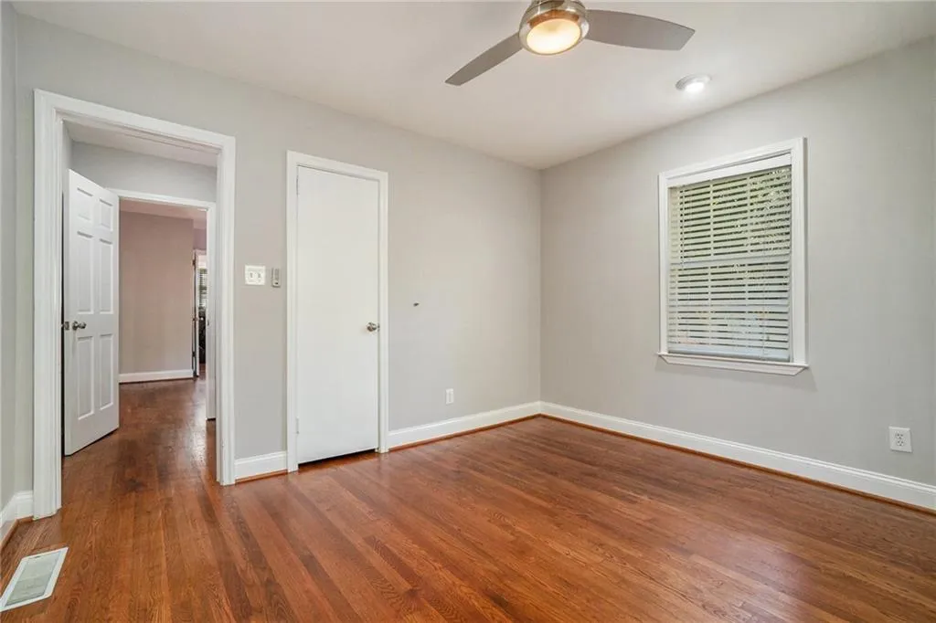 961 Lindbergh Drive Ne, Atlanta, Georgia 30324, 3 Bedrooms Bedrooms, ,2 BathroomsBathrooms,Residential,For Sale,961 Lindbergh Drive Ne,7640624