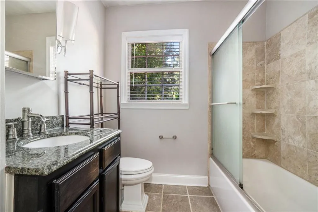 961 Lindbergh Drive Ne, Atlanta, Georgia 30324, 3 Bedrooms Bedrooms, ,2 BathroomsBathrooms,Residential,For Sale,961 Lindbergh Drive Ne,7640624