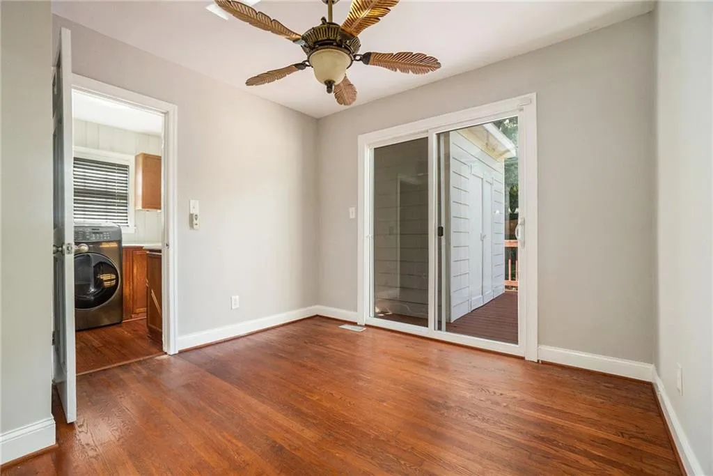961 Lindbergh Drive Ne, Atlanta, Georgia 30324, 3 Bedrooms Bedrooms, ,2 BathroomsBathrooms,Residential,For Sale,961 Lindbergh Drive Ne,7640624