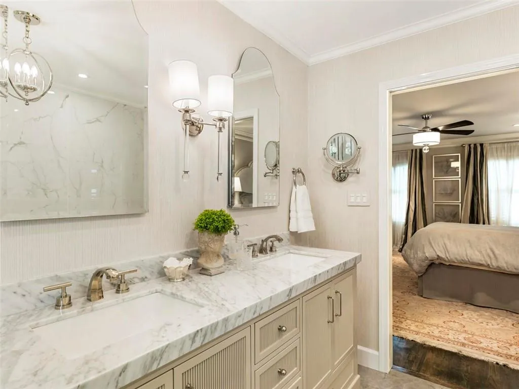 20 Pointe Terrace Se, Atlanta, Georgia 30339, 3 Bedrooms Bedrooms, ,2 BathroomsBathrooms,Residential,For Sale,20 Pointe Terrace Se,7492085