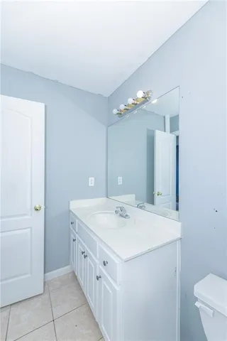 1170