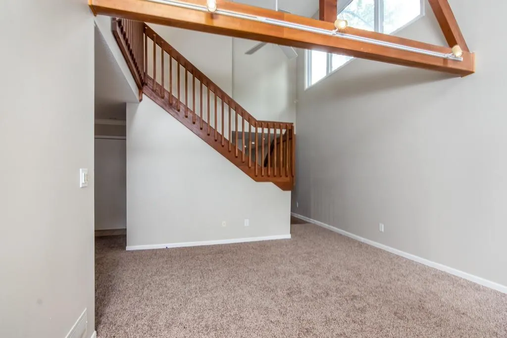 57 Basswood Circle, Sandy Springs, Georgia 30328, 3 Bedrooms Bedrooms, ,2 BathroomsBathrooms,Residential,Sold,57 Basswood Circle,6608153