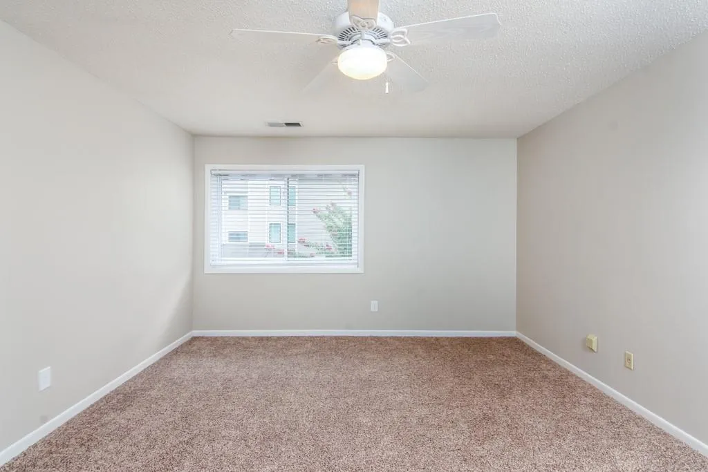 57 Basswood Circle, Sandy Springs, Georgia 30328, 3 Bedrooms Bedrooms, ,2 BathroomsBathrooms,Residential,Sold,57 Basswood Circle,6608153