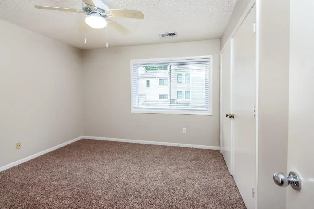 57 Basswood Circle, Sandy Springs, Georgia 30328, 3 Bedrooms Bedrooms, ,2 BathroomsBathrooms,Residential,Sold,57 Basswood Circle,6608153