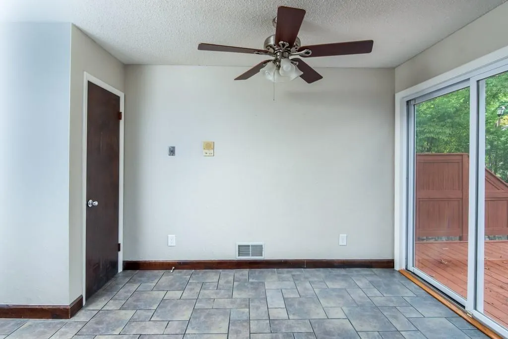 57 Basswood Circle, Sandy Springs, Georgia 30328, 3 Bedrooms Bedrooms, ,2 BathroomsBathrooms,Residential,Sold,57 Basswood Circle,6608153