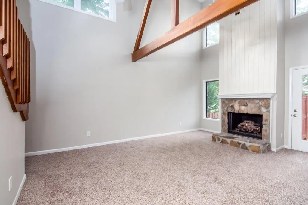 57 Basswood Circle, Sandy Springs, Georgia 30328, 3 Bedrooms Bedrooms, ,2 BathroomsBathrooms,Residential,Sold,57 Basswood Circle,6608153