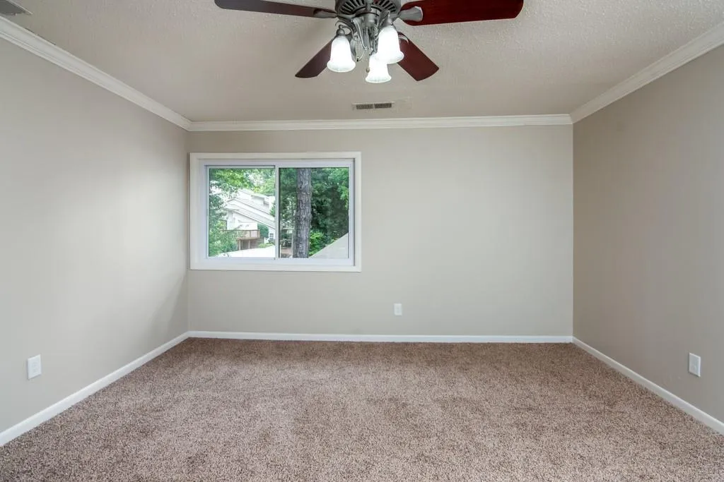 57 Basswood Circle, Sandy Springs, Georgia 30328, 3 Bedrooms Bedrooms, ,2 BathroomsBathrooms,Residential,Sold,57 Basswood Circle,6608153