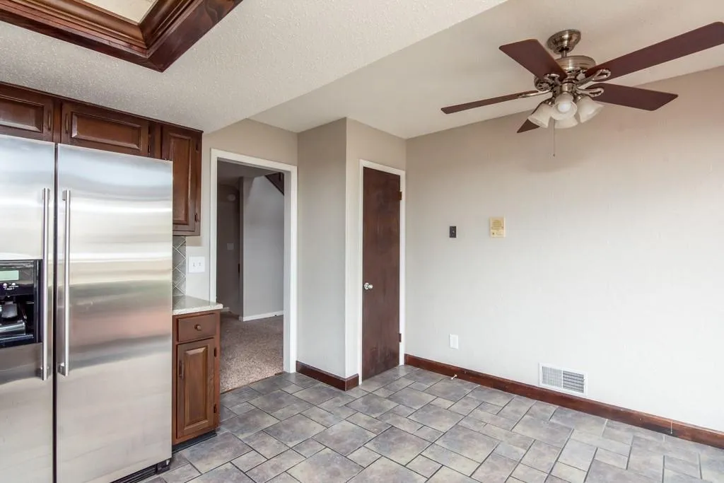 57 Basswood Circle, Sandy Springs, Georgia 30328, 3 Bedrooms Bedrooms, ,2 BathroomsBathrooms,Residential,Sold,57 Basswood Circle,6608153