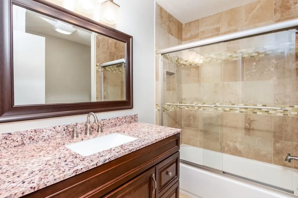 57 Basswood Circle, Sandy Springs, Georgia 30328, 3 Bedrooms Bedrooms, ,2 BathroomsBathrooms,Residential,Sold,57 Basswood Circle,6608153