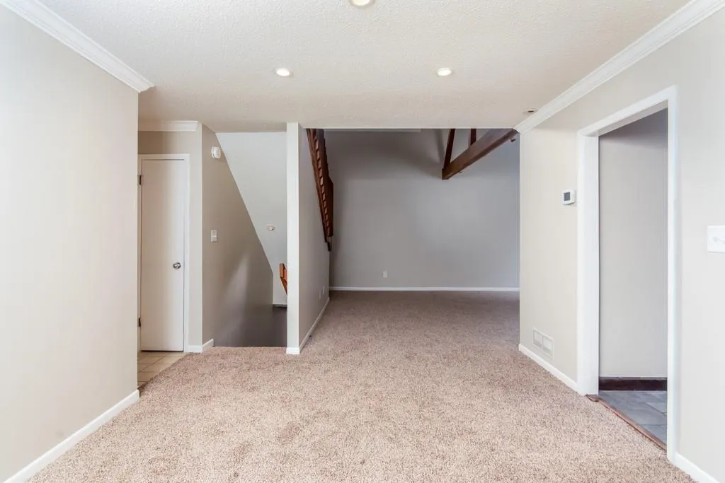 57 Basswood Circle, Sandy Springs, Georgia 30328, 3 Bedrooms Bedrooms, ,2 BathroomsBathrooms,Residential,Sold,57 Basswood Circle,6608153