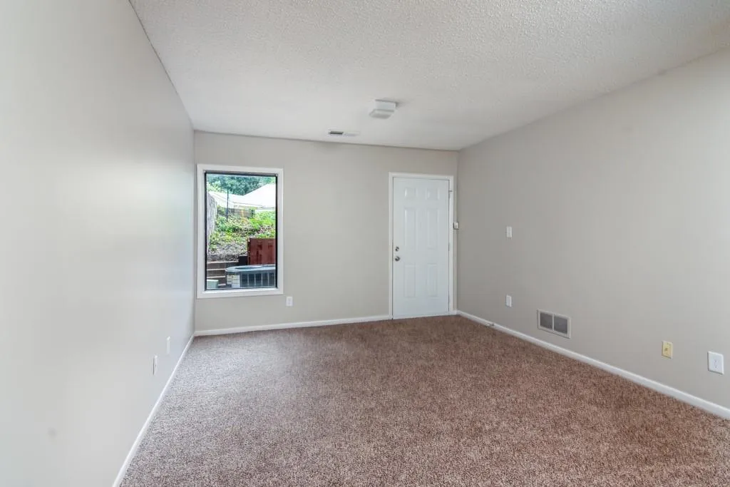 57 Basswood Circle, Sandy Springs, Georgia 30328, 3 Bedrooms Bedrooms, ,2 BathroomsBathrooms,Residential,Sold,57 Basswood Circle,6608153