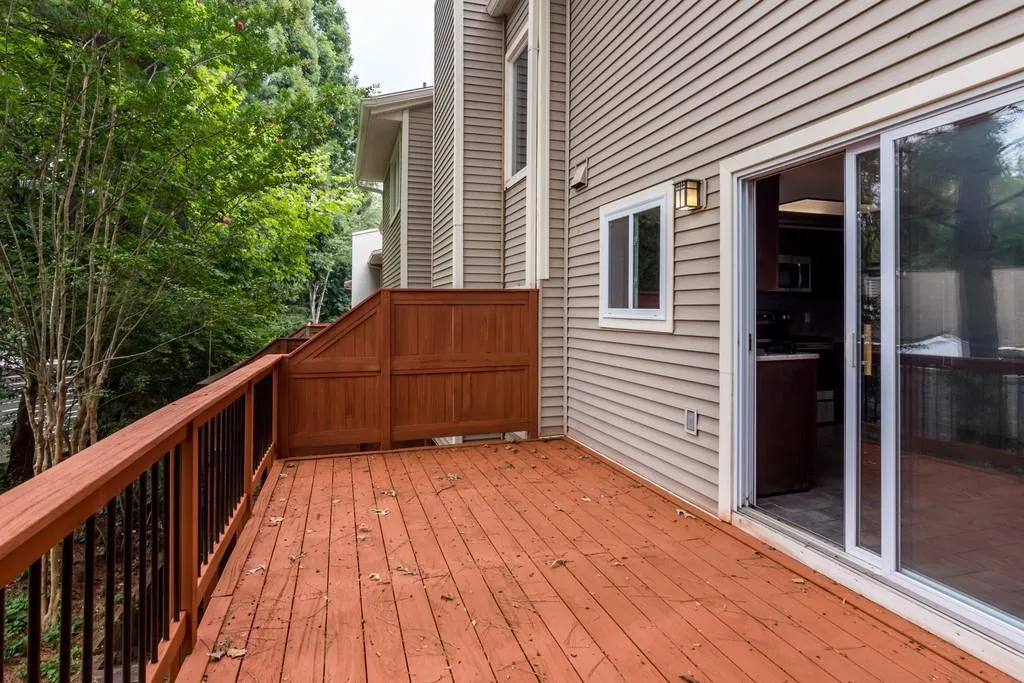 57 Basswood Circle, Sandy Springs, Georgia 30328, 3 Bedrooms Bedrooms, ,2 BathroomsBathrooms,Residential,Sold,57 Basswood Circle,6608153