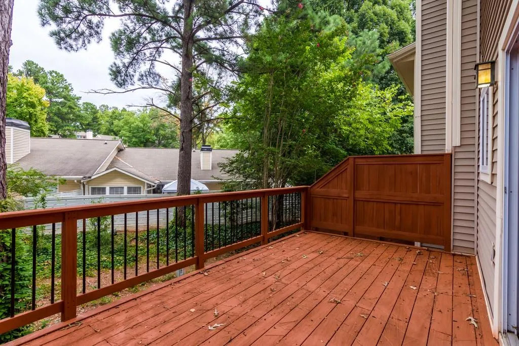 57 Basswood Circle, Sandy Springs, Georgia 30328, 3 Bedrooms Bedrooms, ,2 BathroomsBathrooms,Residential,Sold,57 Basswood Circle,6608153