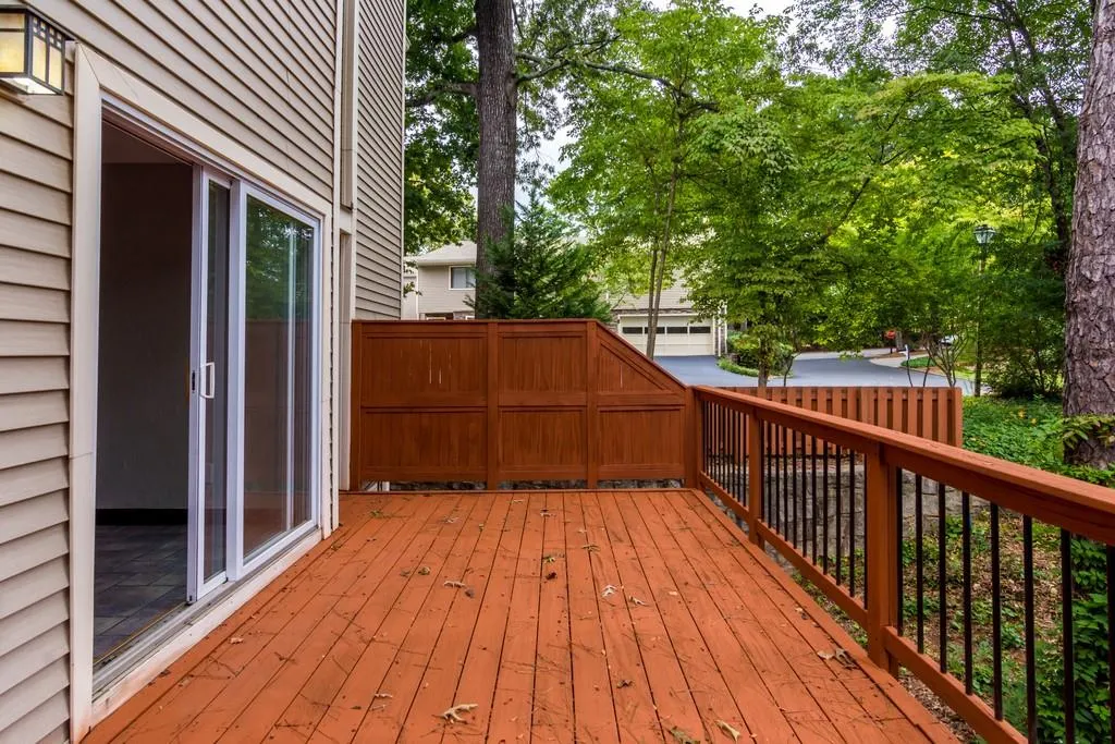 57 Basswood Circle, Sandy Springs, Georgia 30328, 3 Bedrooms Bedrooms, ,2 BathroomsBathrooms,Residential,Sold,57 Basswood Circle,6608153