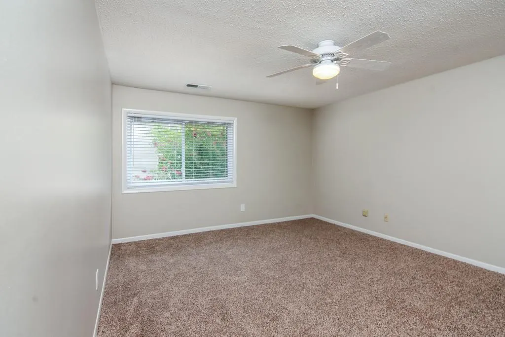 57 Basswood Circle, Sandy Springs, Georgia 30328, 3 Bedrooms Bedrooms, ,2 BathroomsBathrooms,Residential,Sold,57 Basswood Circle,6608153