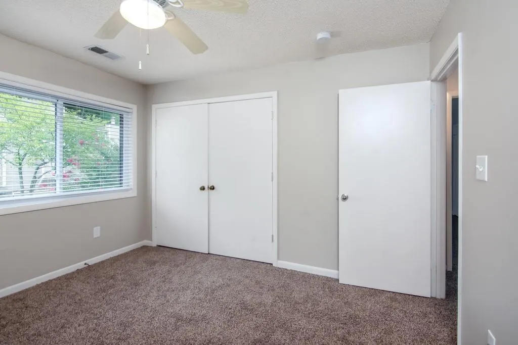 57 Basswood Circle, Sandy Springs, Georgia 30328, 3 Bedrooms Bedrooms, ,2 BathroomsBathrooms,Residential,Sold,57 Basswood Circle,6608153