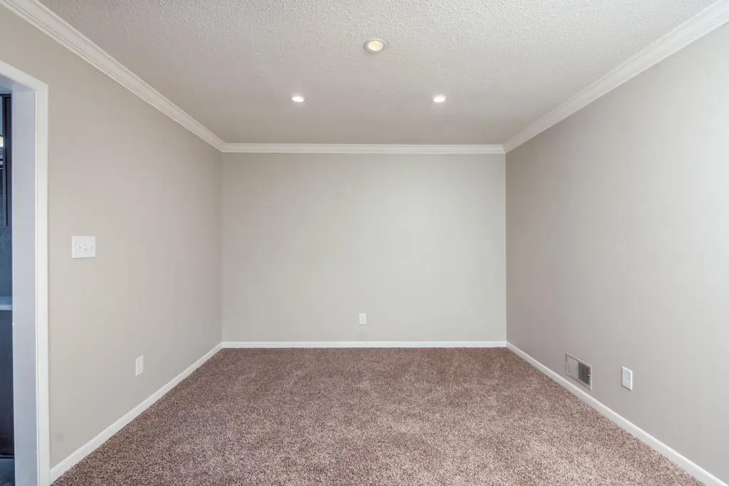 57 Basswood Circle, Sandy Springs, Georgia 30328, 3 Bedrooms Bedrooms, ,2 BathroomsBathrooms,Residential,Sold,57 Basswood Circle,6608153