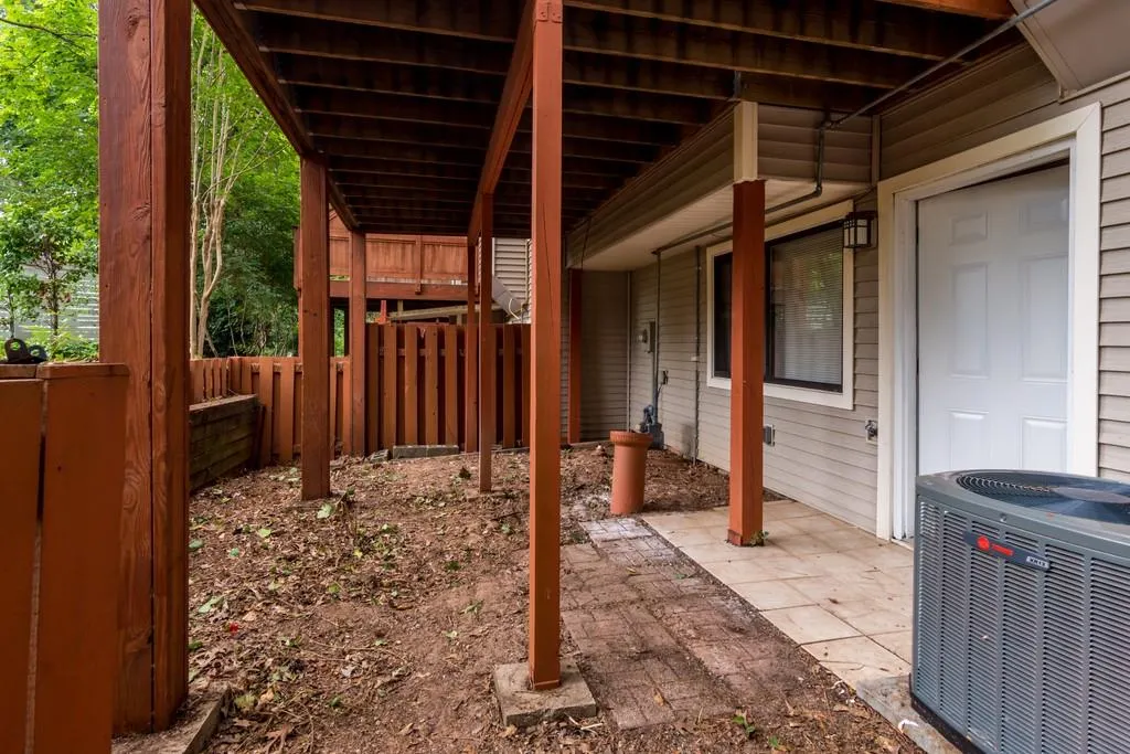 57 Basswood Circle, Sandy Springs, Georgia 30328, 3 Bedrooms Bedrooms, ,2 BathroomsBathrooms,Residential,Sold,57 Basswood Circle,6608153