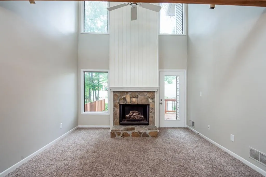 57 Basswood Circle, Sandy Springs, Georgia 30328, 3 Bedrooms Bedrooms, ,2 BathroomsBathrooms,Residential,Sold,57 Basswood Circle,6608153