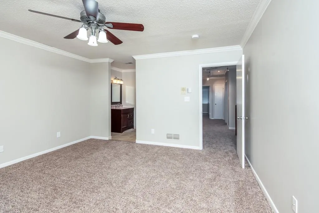 57 Basswood Circle, Sandy Springs, Georgia 30328, 3 Bedrooms Bedrooms, ,2 BathroomsBathrooms,Residential,Sold,57 Basswood Circle,6608153