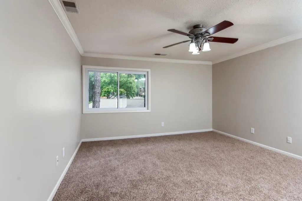 57 Basswood Circle, Sandy Springs, Georgia 30328, 3 Bedrooms Bedrooms, ,2 BathroomsBathrooms,Residential,Sold,57 Basswood Circle,6608153