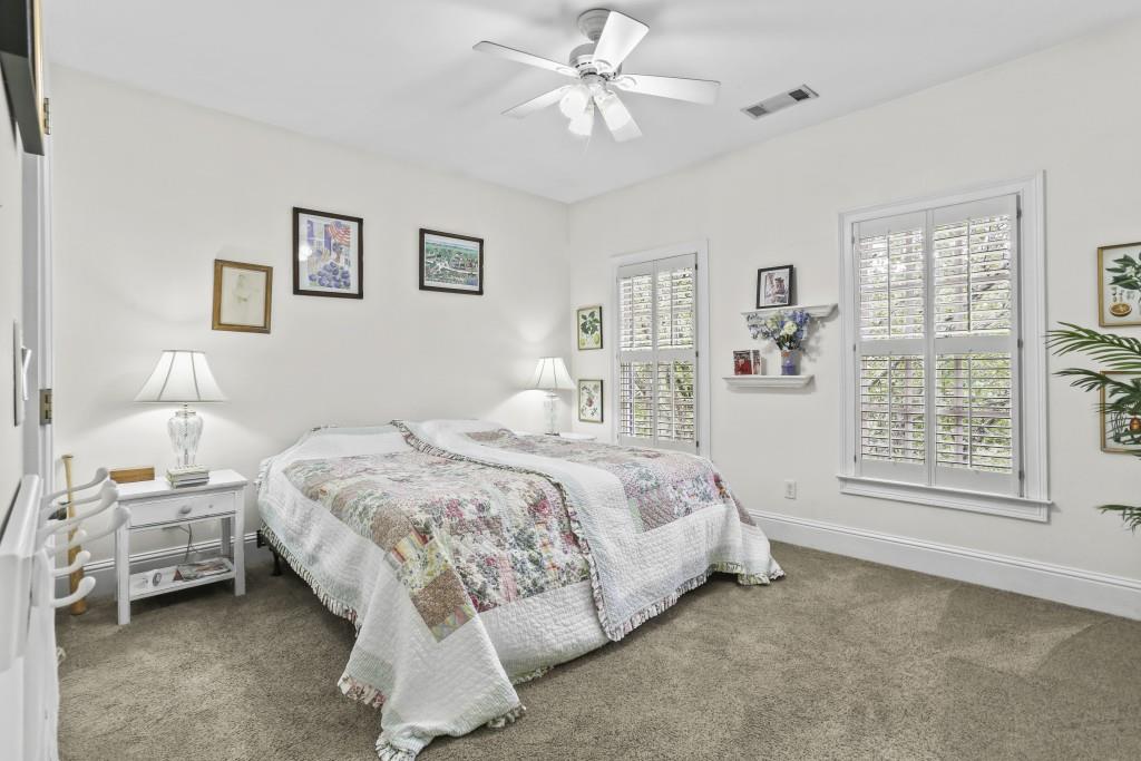 615 Regency Forest Court, Atlanta, Georgia 30342, 6 Bedrooms Bedrooms, ,5 BathroomsBathrooms,Residential,Sold,615 Regency Forest Court,7287385
