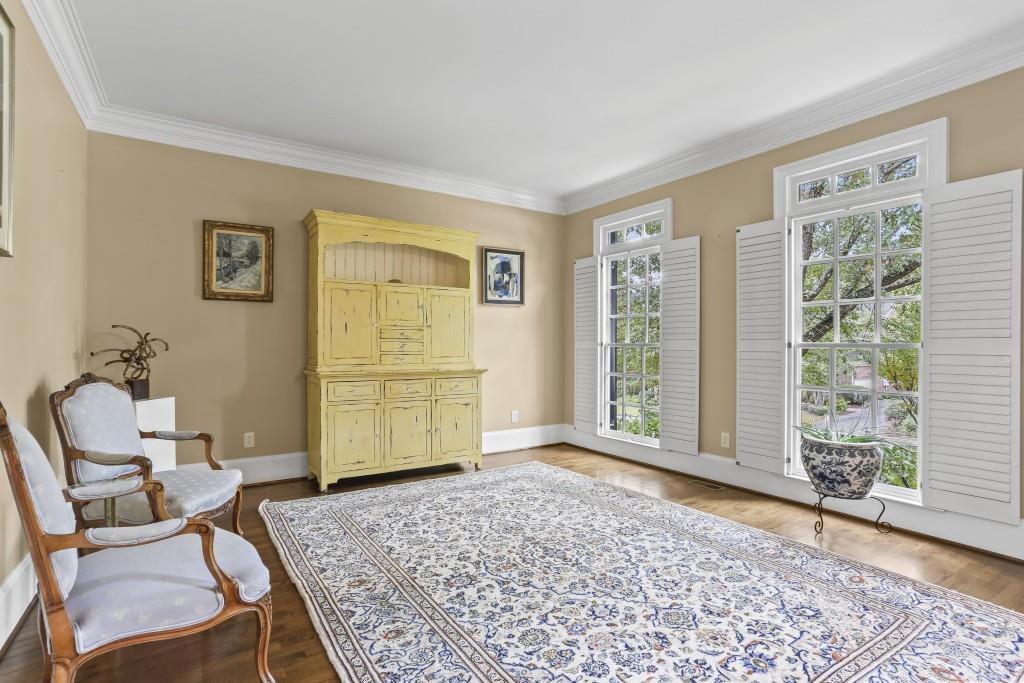 615 Regency Forest Court, Atlanta, Georgia 30342, 6 Bedrooms Bedrooms, ,5 BathroomsBathrooms,Residential,Sold,615 Regency Forest Court,7287385