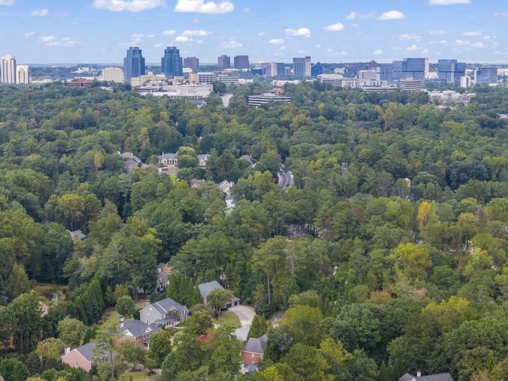 615 Regency Forest Court, Atlanta, Georgia 30342, 6 Bedrooms Bedrooms, ,5 BathroomsBathrooms,Residential,Sold,615 Regency Forest Court,7287385