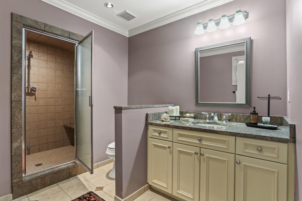 615 Regency Forest Court, Atlanta, Georgia 30342, 6 Bedrooms Bedrooms, ,5 BathroomsBathrooms,Residential,Sold,615 Regency Forest Court,7287385