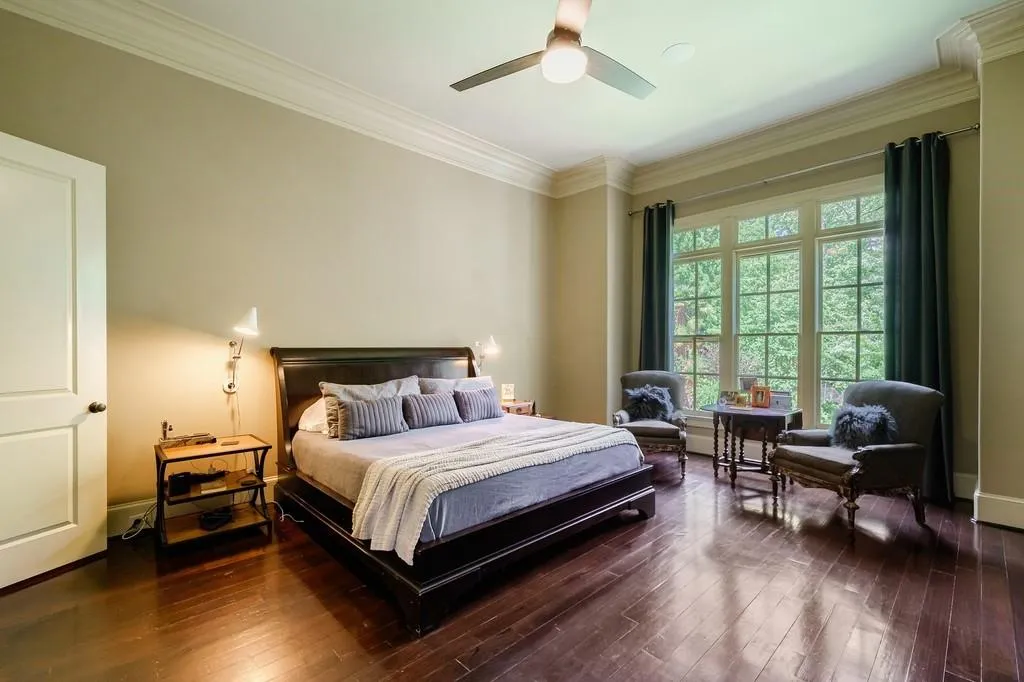 4737 Dudley Lane, Sandy Springs, Georgia 30327, 6 Bedrooms Bedrooms, ,5 BathroomsBathrooms,Residential,Sold,4737 Dudley Lane,7044236