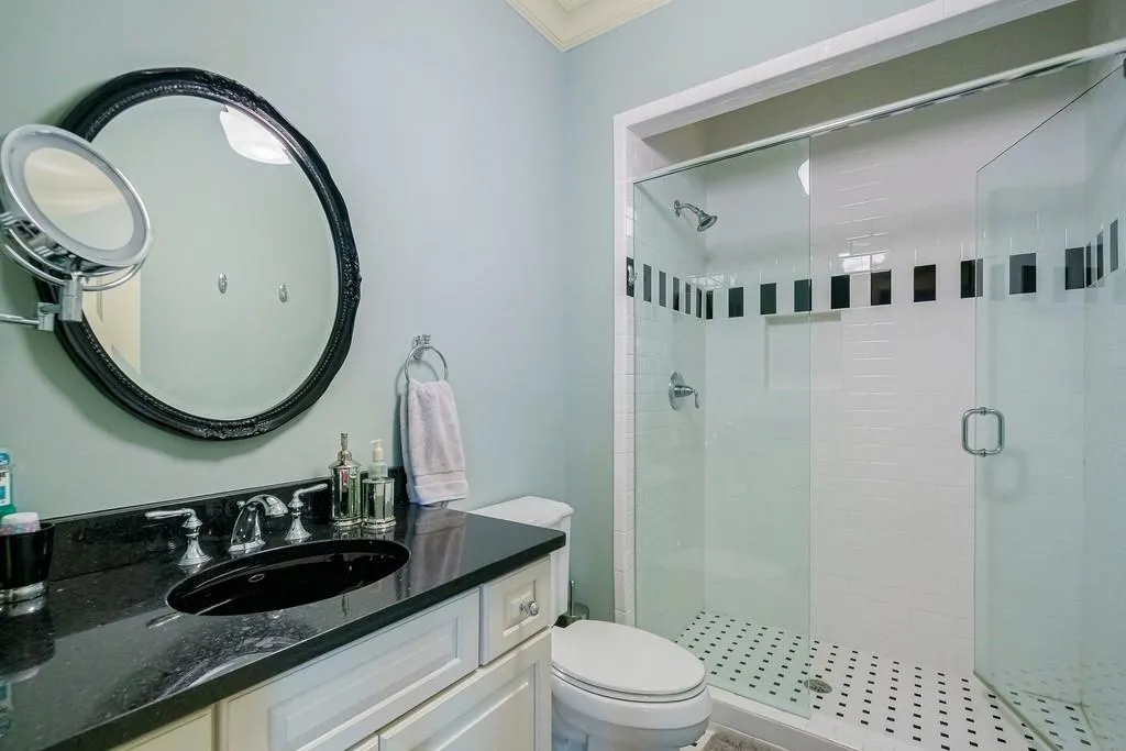 4737 Dudley Lane, Sandy Springs, Georgia 30327, 6 Bedrooms Bedrooms, ,5 BathroomsBathrooms,Residential,Sold,4737 Dudley Lane,7044236