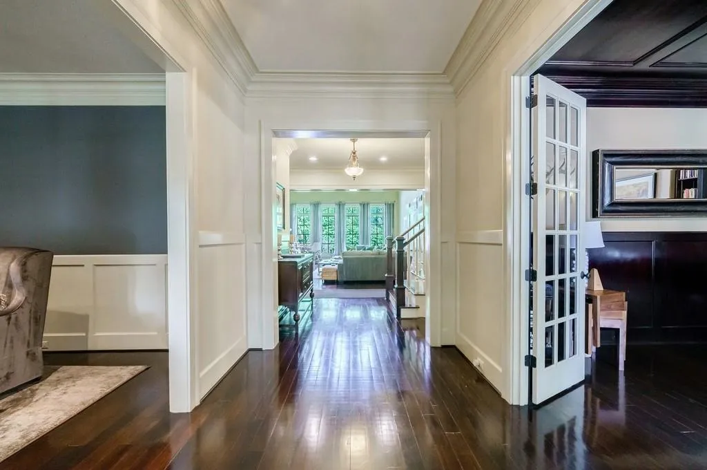 4737 Dudley Lane, Sandy Springs, Georgia 30327, 6 Bedrooms Bedrooms, ,5 BathroomsBathrooms,Residential,Sold,4737 Dudley Lane,7044236