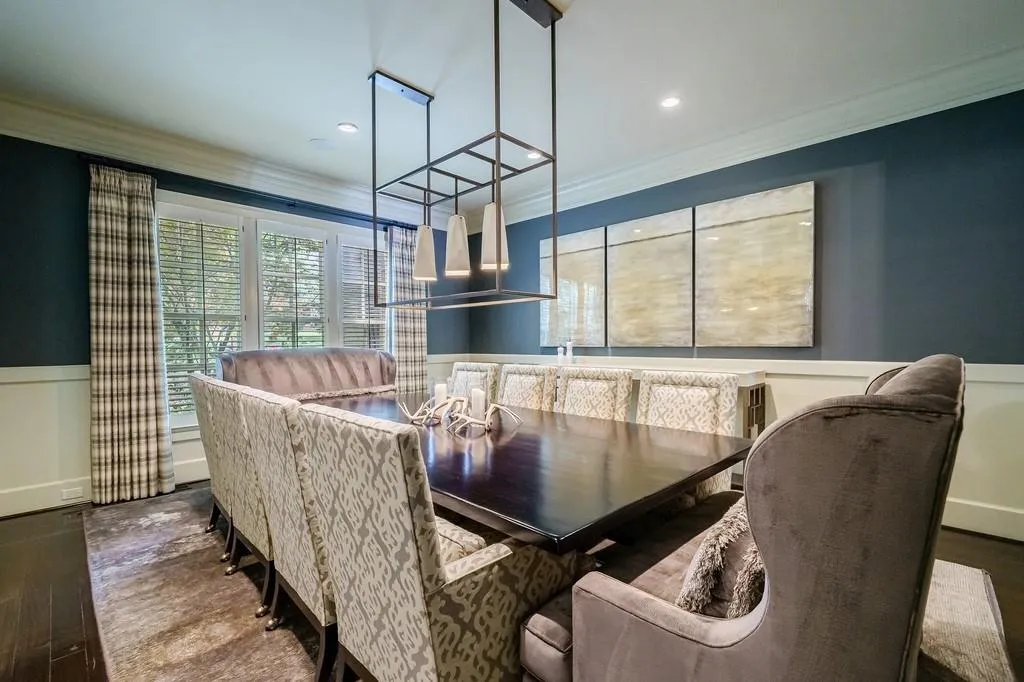 4737 Dudley Lane, Sandy Springs, Georgia 30327, 6 Bedrooms Bedrooms, ,5 BathroomsBathrooms,Residential,Sold,4737 Dudley Lane,7044236
