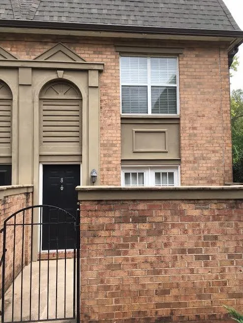 6980 Roswell Road Ne Unit P8, Atlanta, Georgia 30328, 1 Bedroom Bedrooms, ,1 BathroomBathrooms,Residential,Sold,6980 Roswell Road Ne Unit P8,5759172