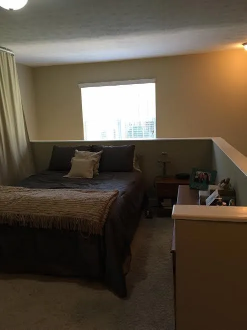 6980 Roswell Road Ne Unit P8, Atlanta, Georgia 30328, 1 Bedroom Bedrooms, ,1 BathroomBathrooms,Residential,Sold,6980 Roswell Road Ne Unit P8,5759172
