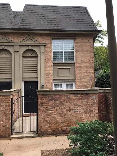 6980 Roswell Road Ne Unit P8, Atlanta, Georgia 30328, 1 Bedroom Bedrooms, ,1 BathroomBathrooms,Residential,Sold,6980 Roswell Road Ne Unit P8,5759172