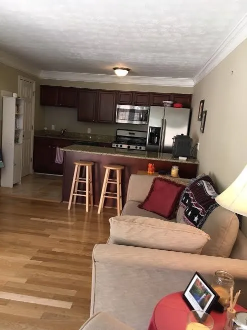 6980 Roswell Road Ne Unit P8, Atlanta, Georgia 30328, 1 Bedroom Bedrooms, ,1 BathroomBathrooms,Residential,Sold,6980 Roswell Road Ne Unit P8,5759172