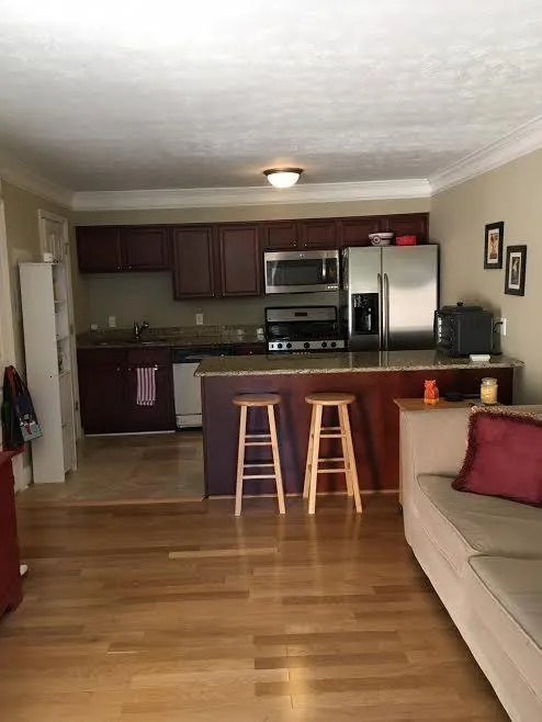 6980 Roswell Road Ne Unit P8, Atlanta, Georgia 30328, 1 Bedroom Bedrooms, ,1 BathroomBathrooms,Residential,Sold,6980 Roswell Road Ne Unit P8,5759172