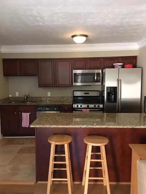 6980 Roswell Road Ne Unit P8, Atlanta, Georgia 30328, 1 Bedroom Bedrooms, ,1 BathroomBathrooms,Residential,Sold,6980 Roswell Road Ne Unit P8,5759172
