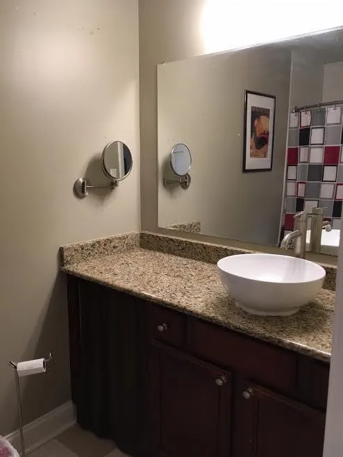 6980 Roswell Road Ne Unit P8, Atlanta, Georgia 30328, 1 Bedroom Bedrooms, ,1 BathroomBathrooms,Residential,Sold,6980 Roswell Road Ne Unit P8,5759172