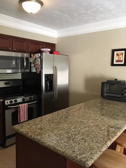 6980 Roswell Road Ne Unit P8, Atlanta, Georgia 30328, 1 Bedroom Bedrooms, ,1 BathroomBathrooms,Residential,Sold,6980 Roswell Road Ne Unit P8,5759172