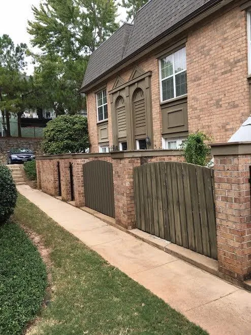 6980 Roswell Road Ne Unit P8, Atlanta, Georgia 30328, 1 Bedroom Bedrooms, ,1 BathroomBathrooms,Residential,Sold,6980 Roswell Road Ne Unit P8,5759172