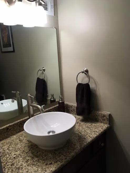 6980 Roswell Road Ne Unit P8, Atlanta, Georgia 30328, 1 Bedroom Bedrooms, ,1 BathroomBathrooms,Residential,Sold,6980 Roswell Road Ne Unit P8,5759172