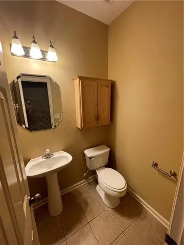1170