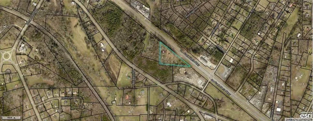 1771 Joe Frank Harris Parkway Se, Cartersville, Georgia 30120