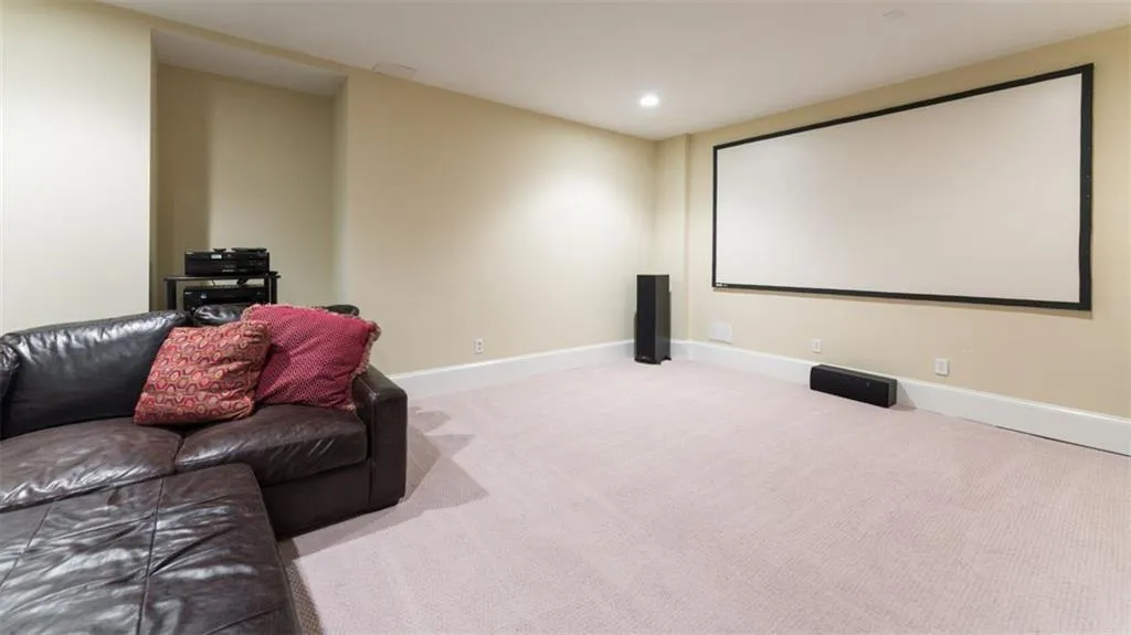 4647 Dudley Lane, Atlanta, Georgia 30327, 6 Bedrooms Bedrooms, ,5 BathroomsBathrooms,Residential,Sold,4647 Dudley Lane,6903053