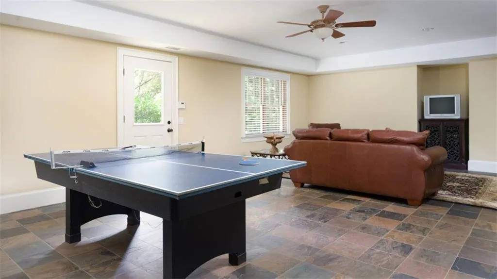 4647 Dudley Lane, Atlanta, Georgia 30327, 6 Bedrooms Bedrooms, ,5 BathroomsBathrooms,Residential,Sold,4647 Dudley Lane,6903053