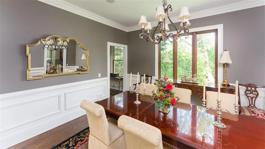 4647 Dudley Lane, Atlanta, Georgia 30327, 6 Bedrooms Bedrooms, ,5 BathroomsBathrooms,Residential,Sold,4647 Dudley Lane,6903053
