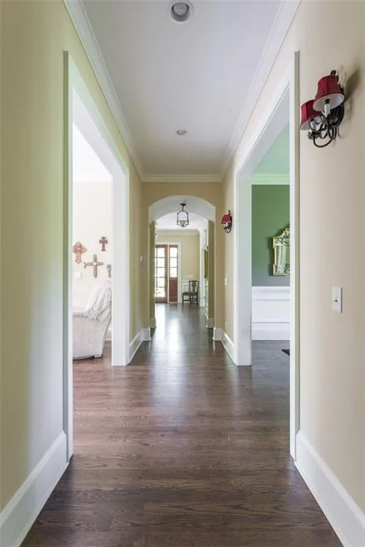 4647 Dudley Lane, Atlanta, Georgia 30327, 6 Bedrooms Bedrooms, ,5 BathroomsBathrooms,Residential,Sold,4647 Dudley Lane,6903053